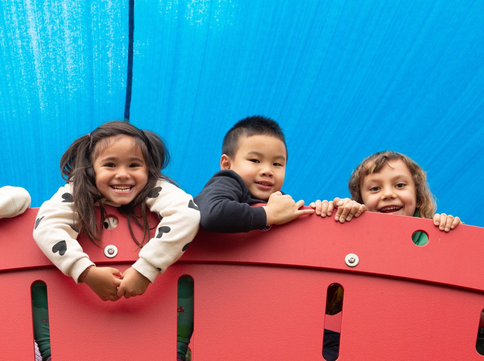 A future full of possibilities begins at Elyton